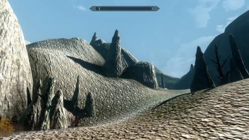 th Skywind 143614,4.jpg